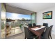 28/30-34 Hilly Street, Mortlake NSW 2137