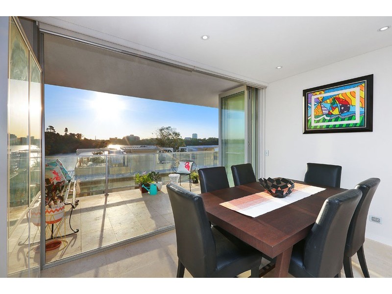 28/30-34 Hilly Street, Mortlake NSW 2137