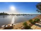 28/30-34 Hilly Street, Mortlake NSW 2137