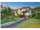 18 Adderton Road, Telopea NSW 2117