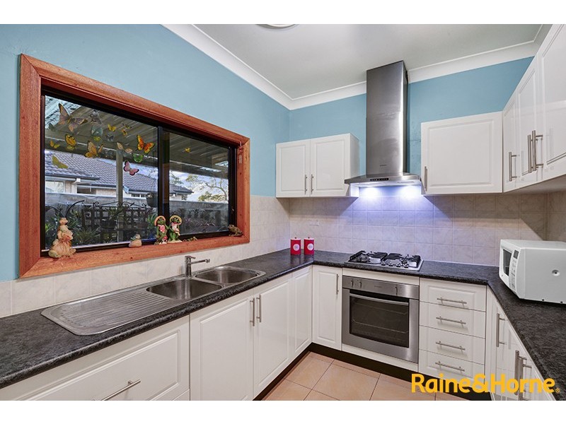 18 Adderton Road, Telopea NSW 2117
