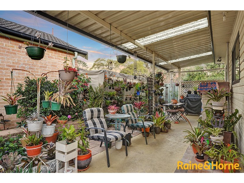 18 Adderton Road, Telopea NSW 2117