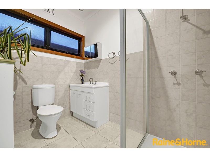 18 Adderton Road, Telopea NSW 2117