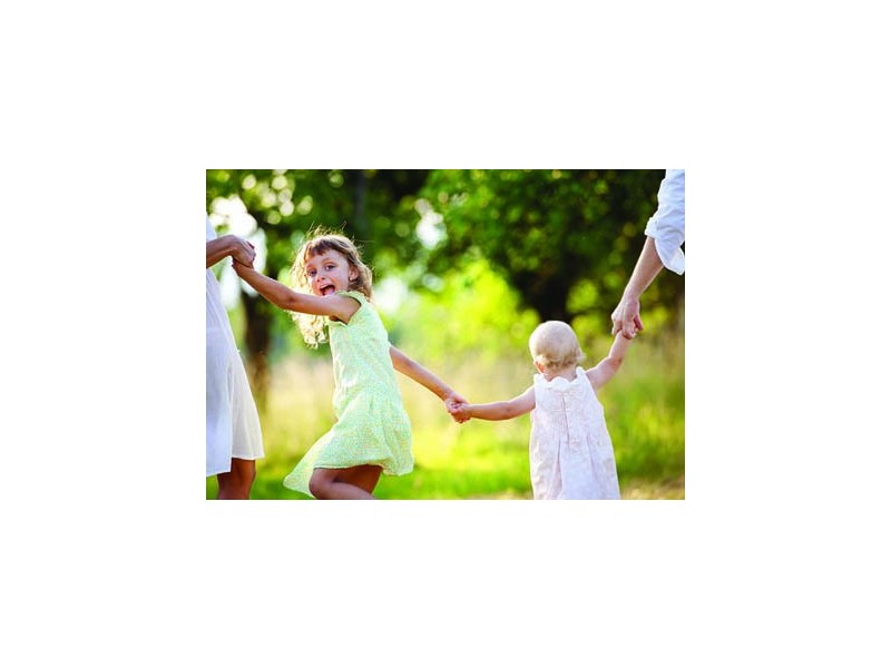 Lot 213 45 Barry Road, Kellyville NSW 2155