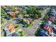 4 Turner Avenue, Concord NSW 2137