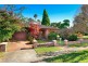 4 Turner Avenue, Concord NSW 2137