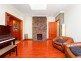 4 Turner Avenue, Concord NSW 2137