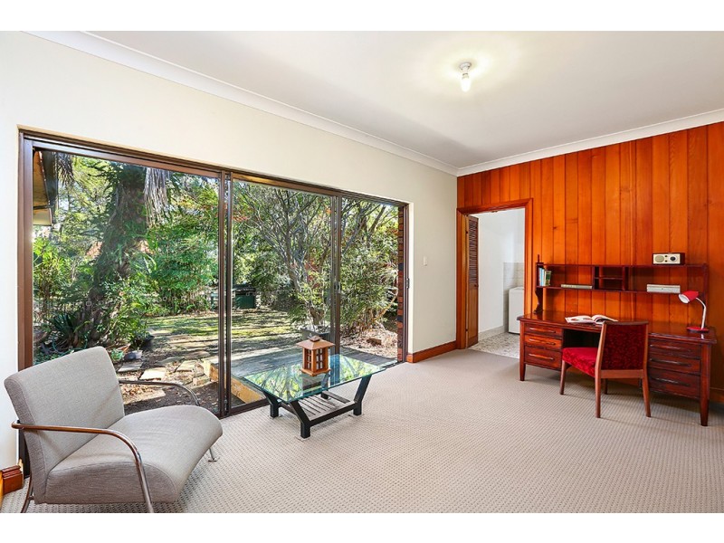 4 Turner Avenue, Concord NSW 2137