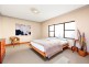 4 Turner Avenue, Concord NSW 2137