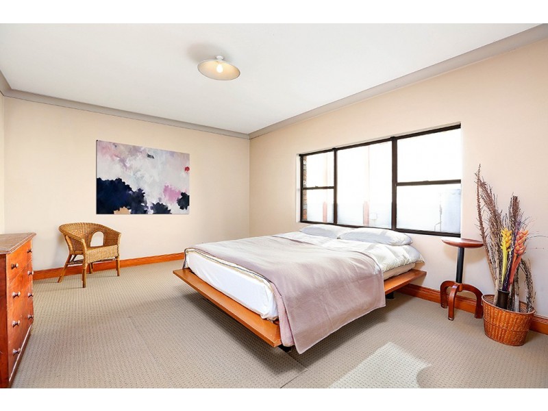 4 Turner Avenue, Concord NSW 2137