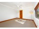 4 Turner Avenue, Concord NSW 2137