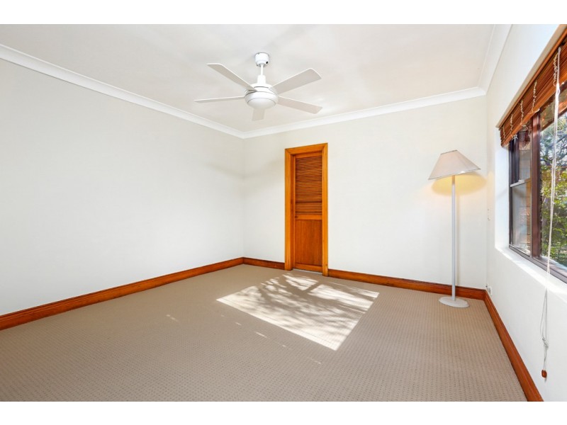 4 Turner Avenue, Concord NSW 2137