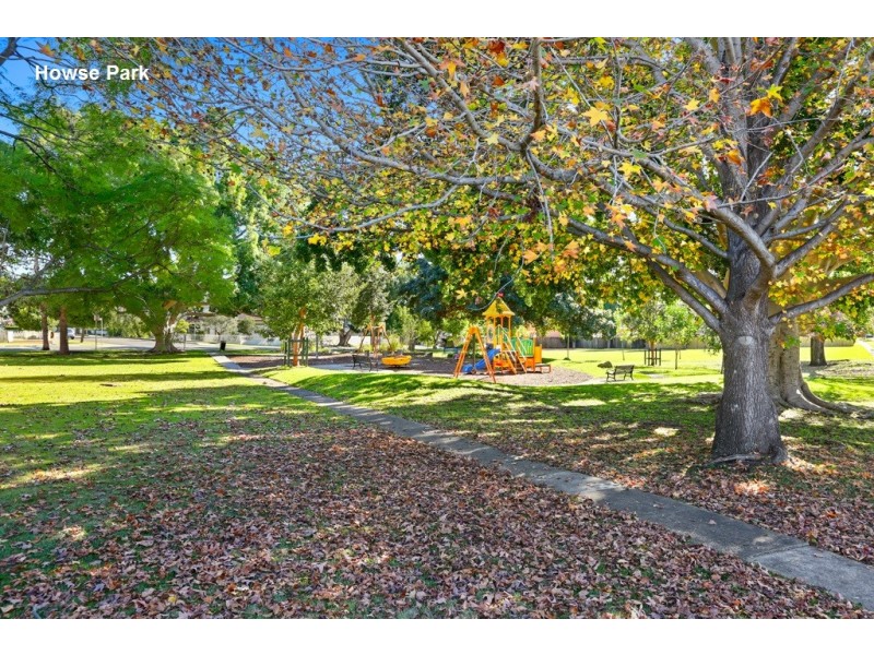 4 Turner Avenue, Concord NSW 2137