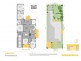 4 Turner Avenue, Concord NSW 2137 Floorplan