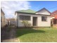 59 Broughton Street, Concord NSW 2137