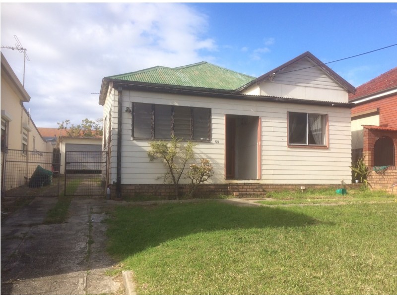59 Broughton Street, Concord NSW 2137