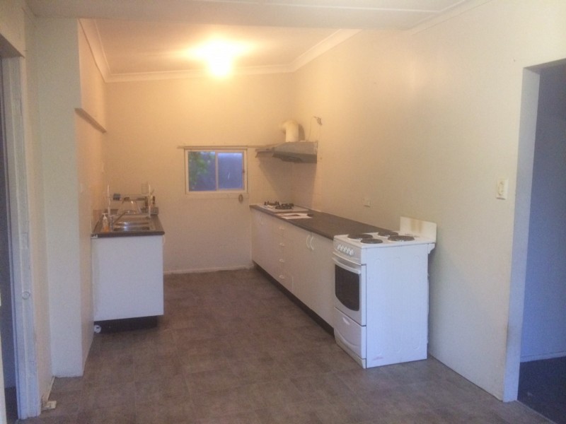 59 Broughton Street, Concord NSW 2137