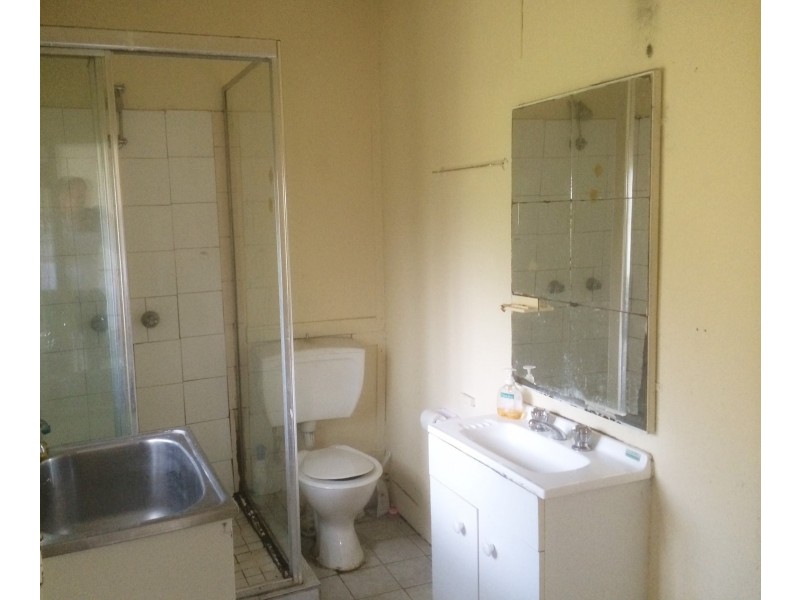 59 Broughton Street, Concord NSW 2137