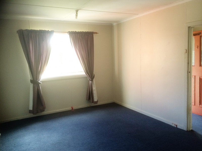 59 Broughton Street, Concord NSW 2137