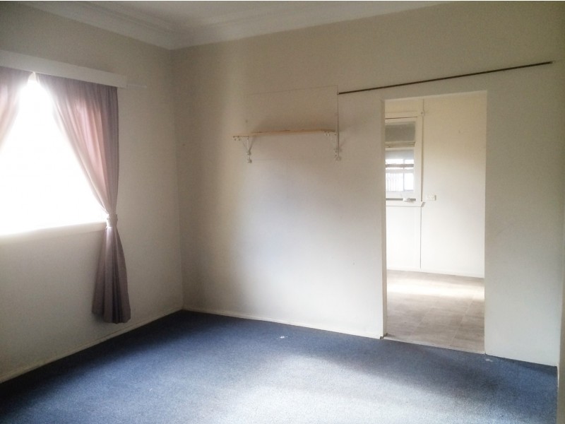 59 Broughton Street, Concord NSW 2137