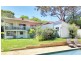 59 Station Street, West Ryde NSW 2114