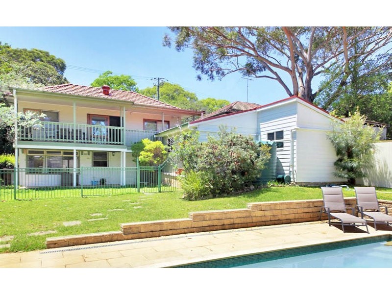 59 Station Street, West Ryde NSW 2114