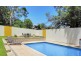 59 Station Street, West Ryde NSW 2114