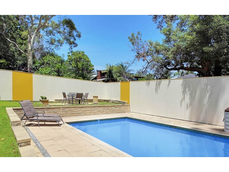 59 Station Street, West Ryde NSW 2114