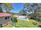 59 Station Street, West Ryde NSW 2114