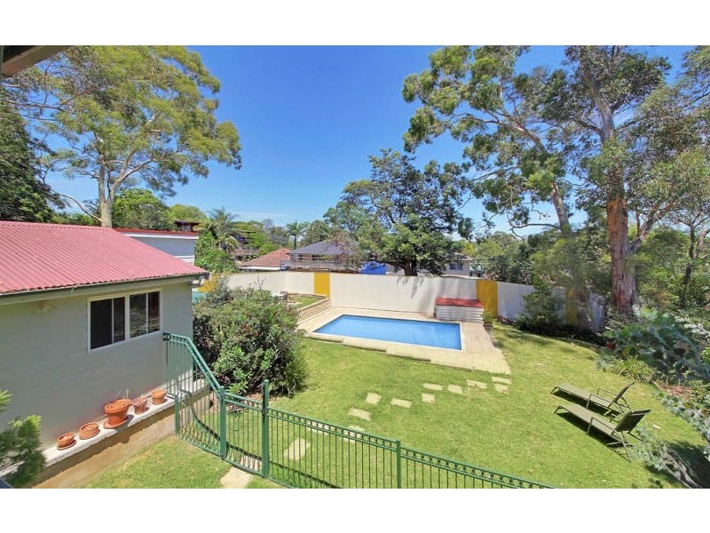 59 Station Street, West Ryde NSW 2114