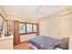 59 Station Street, West Ryde NSW 2114