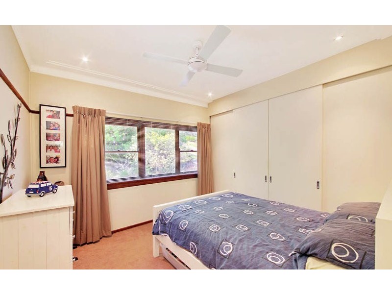 59 Station Street, West Ryde NSW 2114