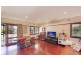 59 Station Street, West Ryde NSW 2114