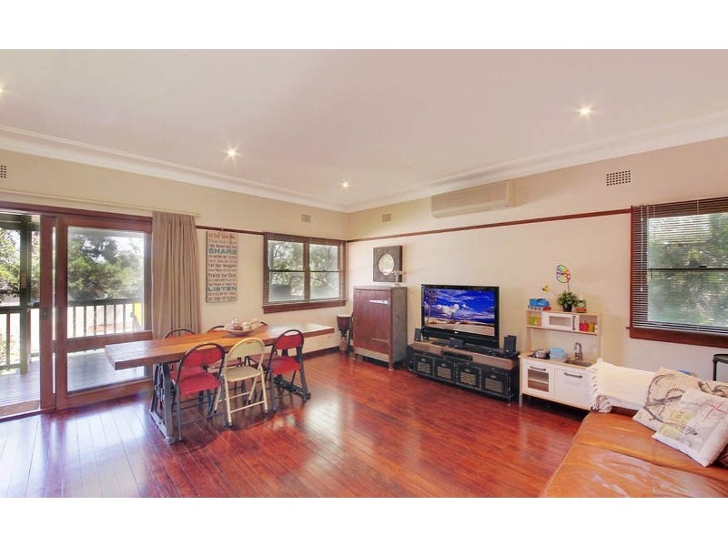 59 Station Street, West Ryde NSW 2114