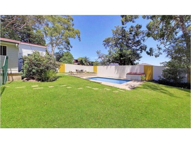 59 Station Street, West Ryde NSW 2114