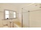 59 Station Street, West Ryde NSW 2114