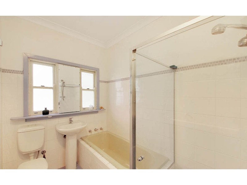59 Station Street, West Ryde NSW 2114