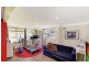 59 Station Street, West Ryde NSW 2114
