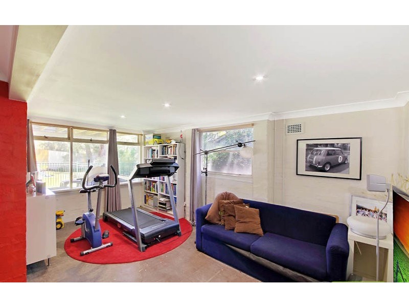 59 Station Street, West Ryde NSW 2114