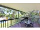 59 Station Street, West Ryde NSW 2114
