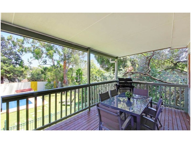 59 Station Street, West Ryde NSW 2114