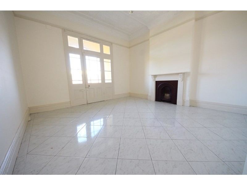 1/135 Ramsay Street, Haberfield NSW 2045