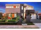 27 William Street, Concord NSW 2137