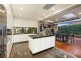 27 William Street, Concord NSW 2137