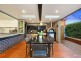 27 William Street, Concord NSW 2137