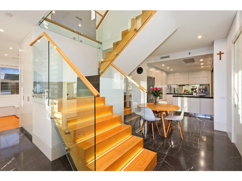 27 William Street, Concord NSW 2137