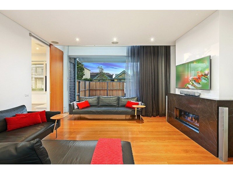 27 William Street, Concord NSW 2137