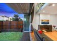 27 William Street, Concord NSW 2137