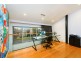 27 William Street, Concord NSW 2137