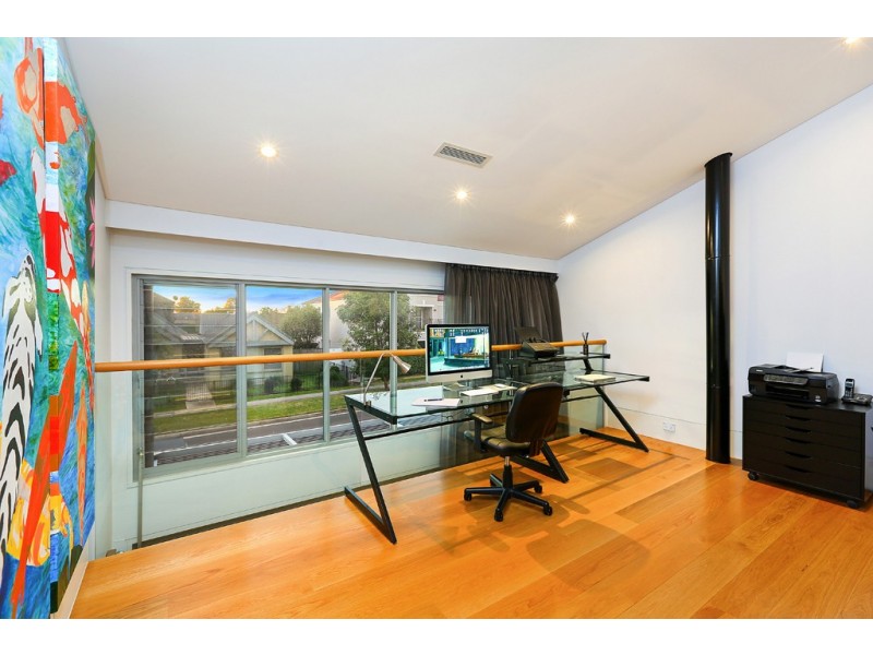 27 William Street, Concord NSW 2137